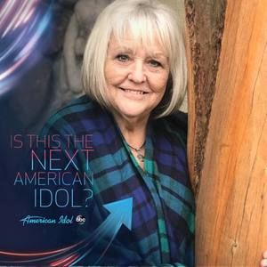 Meet your Posher, Marlene